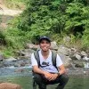 John Paulo Llacuna