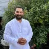 Onkar Mitragotri