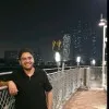 Seif Eldin Assem