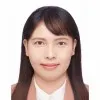 WenJie Li