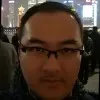 Joe Wong