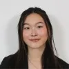 Charmain Xu