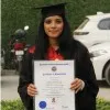 CA Shikha Bajpai