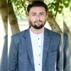 Muhammad Tasneem