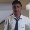 Jetendra Kumar