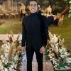 Eslam Selim