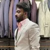 Naveen Kumar