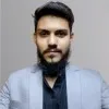 Ayan Ul Mustafa