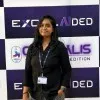 Swathi