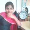 DEEPTHY XAVIER
