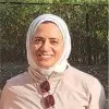 Asmaa Mohamed