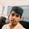 Akaash