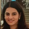 Bhanu Chaitanya