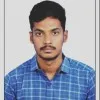 Chandra vadhan Reddy Tavva