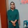 Dharani Daddanar NL