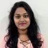 Shruti Gaikwad