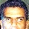 Mohamed_Farooq Abdalla