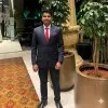 Karthik Acharya