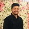 Dhiraj Kumar Mehta
