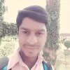 Jitendra Kumar