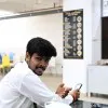 Kishore