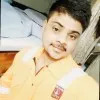 Vikash Thakur