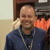 Victor Luna