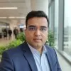 Kaustubh Kulkarni