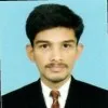 Naresh Kanna