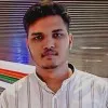 pratik ingale