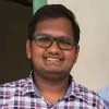 Surya Kumar