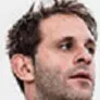 Josh Williams
