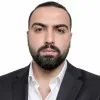 Muhammad Zubair Khan