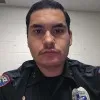 Edgar Botello
