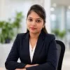 Prajakta Kale