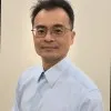 Simon Lin