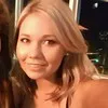 Laura Butt