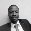 Oluwaseun Ige