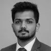 Aditya Prem