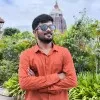 Raju Reddamaina