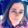 Heather Blount