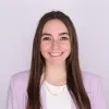 Lauren Alberson