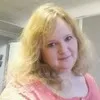 Brenda Sevenski