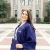 Rachel Fontenot
