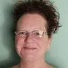 Beth Himes