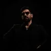 Esmaeil Rezaei
