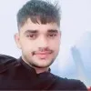 Vikash Tomar