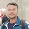 Rajnesh Kumar