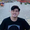 Duc Giang