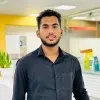 Mohammed Arfath